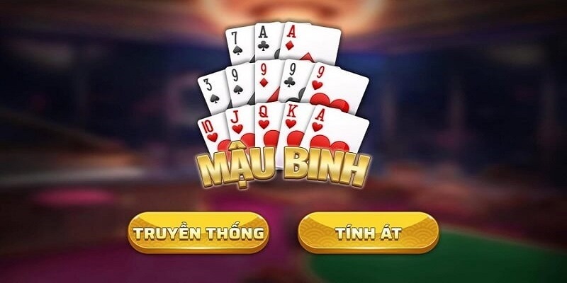 Binh Xập Xám và nguồn gốc ra đời của tựa game này