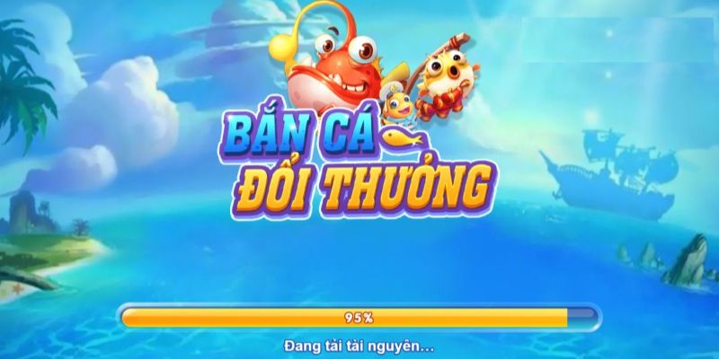 Tiêu chí đánh giá sảnh game chất lượng